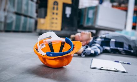 Best practices to ensure better workers compensation claim
