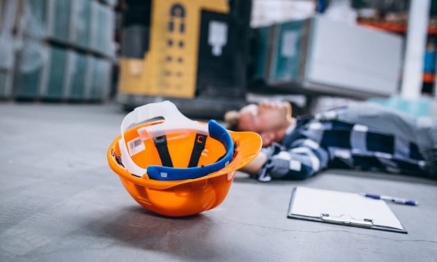 Best practices to ensure better workers compensation claim