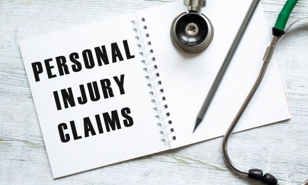 Personal Child Health Records To Be Digitised By April 2023 Personal Child Health Records To Be Digitised By April 2023