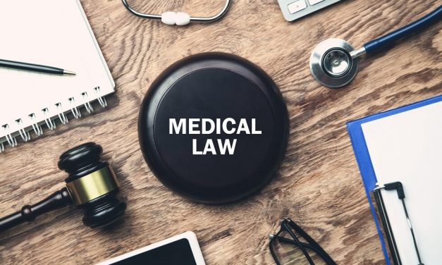 How are Medical Record Summaries useful for Attorneys?
