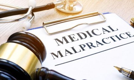 How does Outsourcing Medical Malpractice Case Review Benefit your Claim?