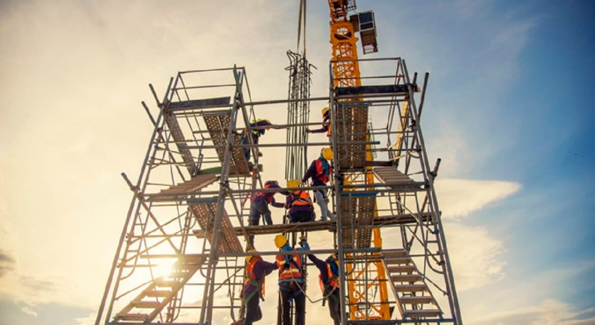 Can I Have Both a Workers’ Compensation Claim and a Personal Injury Claim for the Same Accident?
