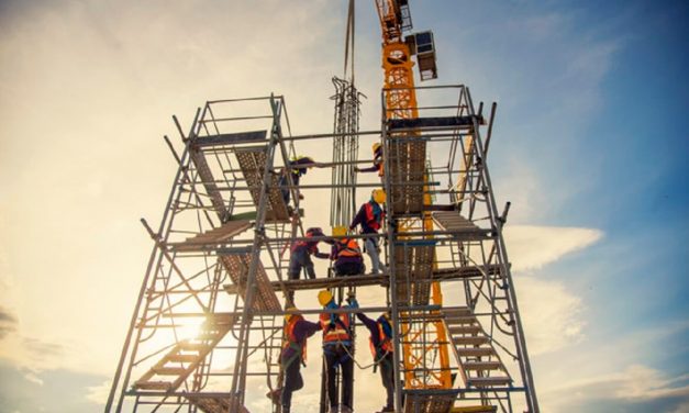 Can I Have Both a Workers’ Compensation Claim and a Personal Injury Claim for the Same Accident?
