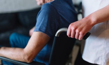 Nursing Home Abuse- A Rising Threat in the United States