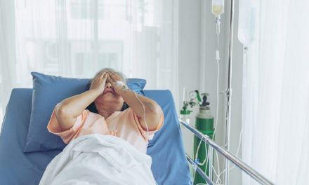 How do You Claim Emotional Distress in a Personal Injury Lawsuit?