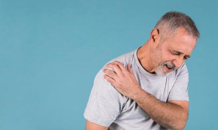 How Your Pain Scale Value Can Impact Your Personal Injury Claim?