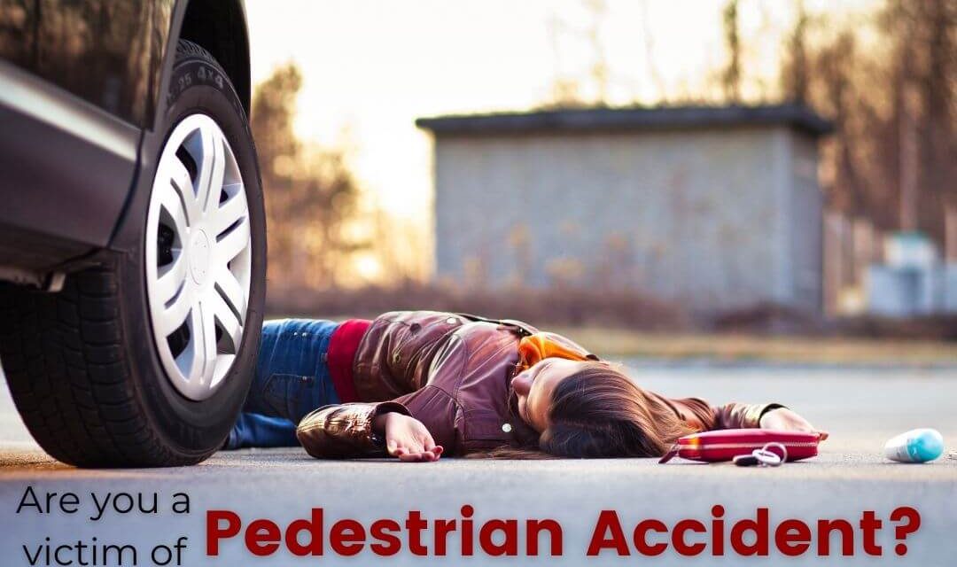 a-person-involved-in-a-pedestrian-accident