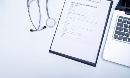The 10 Common Clashes in Medical Records That may Cripple a Personal Injury Claim