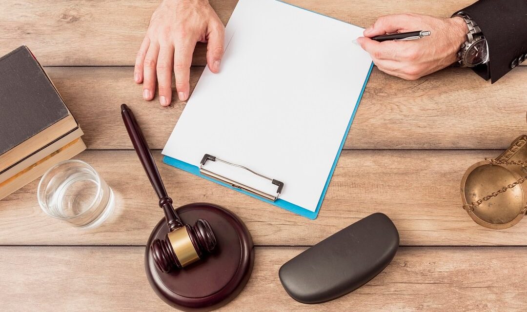 3 important reasons why you need medical narrative summaries to win claims