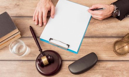 3 important reasons why you need medical narrative summaries to win claims