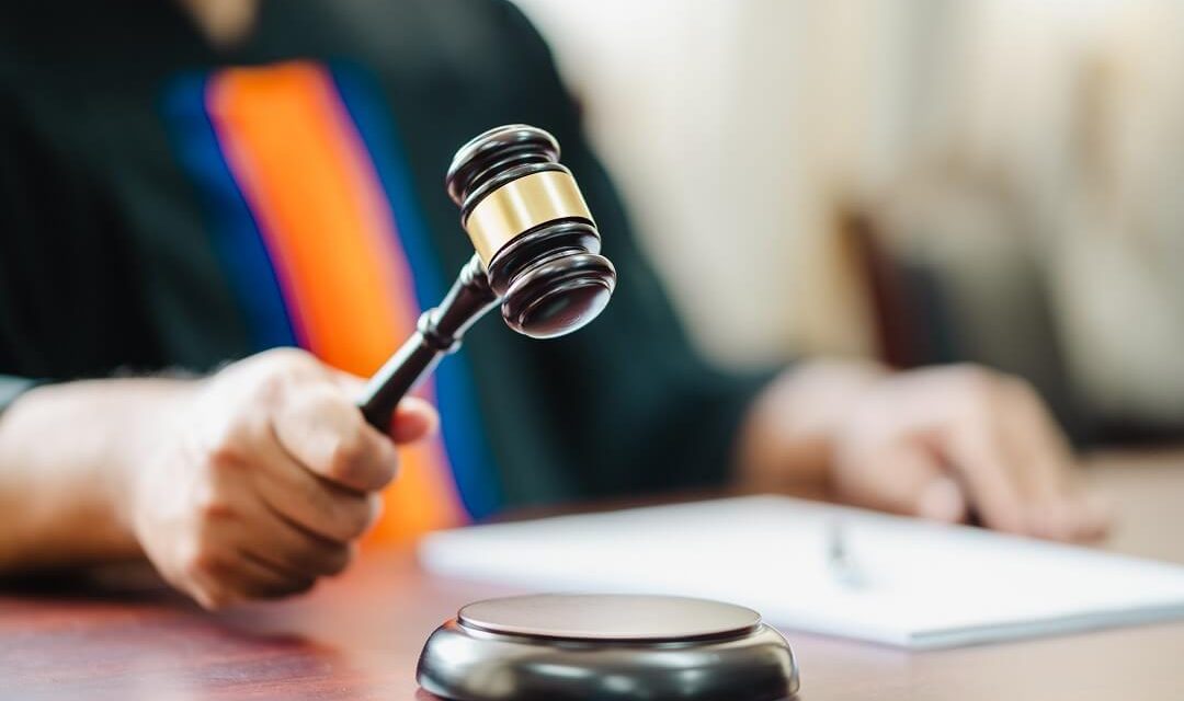 Settlement or Trial at Court- Which Serves Better for Your Claim?
