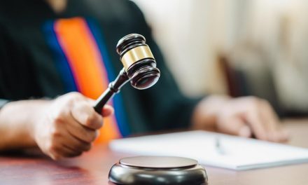 Settlement or Trial at Court- Which Serves Better for Your Claim?