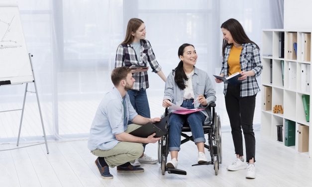 Do you need life care plan for personal injury settlement?