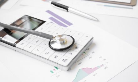 Insurance Adjusters & Personal Injury Claim- Know How to Outsmart