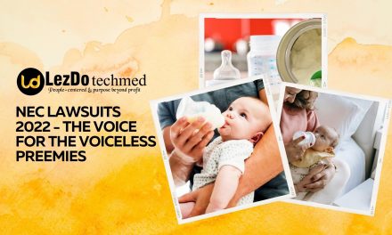 NEC Lawsuits 2022 – The Voice for the Voiceless Preemies