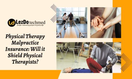 Physical Therapy Malpractice Insurance: Will it Shield Physical Therapists?