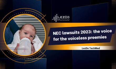 NEC Lawsuits 2023 – The Voice for the Voiceless Preemies