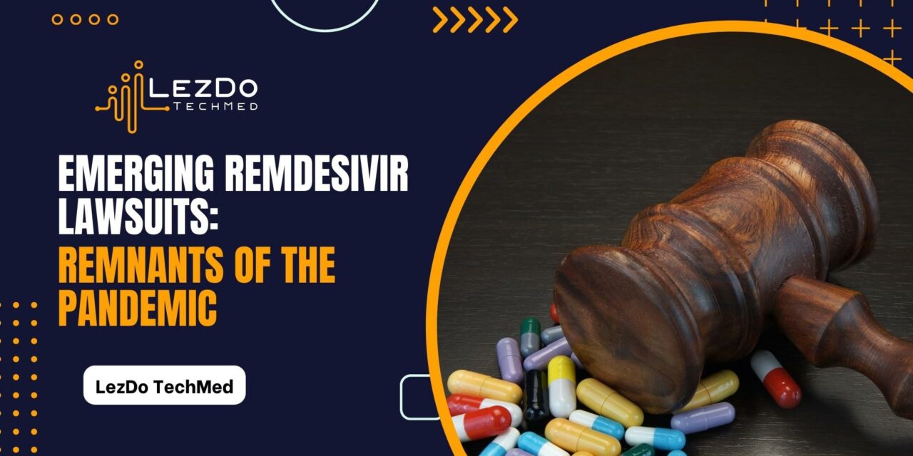 Image-featuring-Remdesivir-Lawsuits