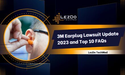 3M Earplug Lawsuit Update 2023 and Top 10 FAQs