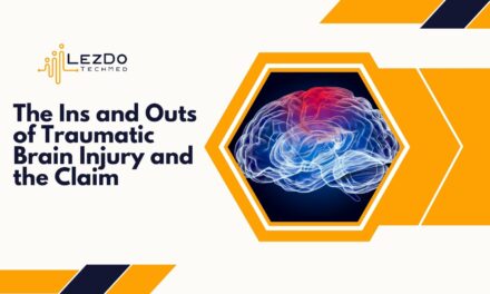 The Ins and Outs of Traumatic Brain Injury and the Claim