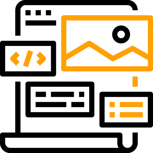 qme-ime-templates