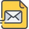 Medical Chart Review Services 9 File Email Medical Chart Review Services