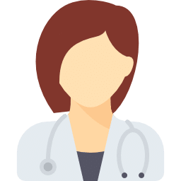 Home doctor Neurosurgery QME