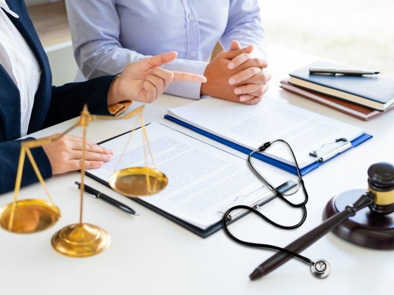 medical-record-review-services-for-law-firms-attorneys