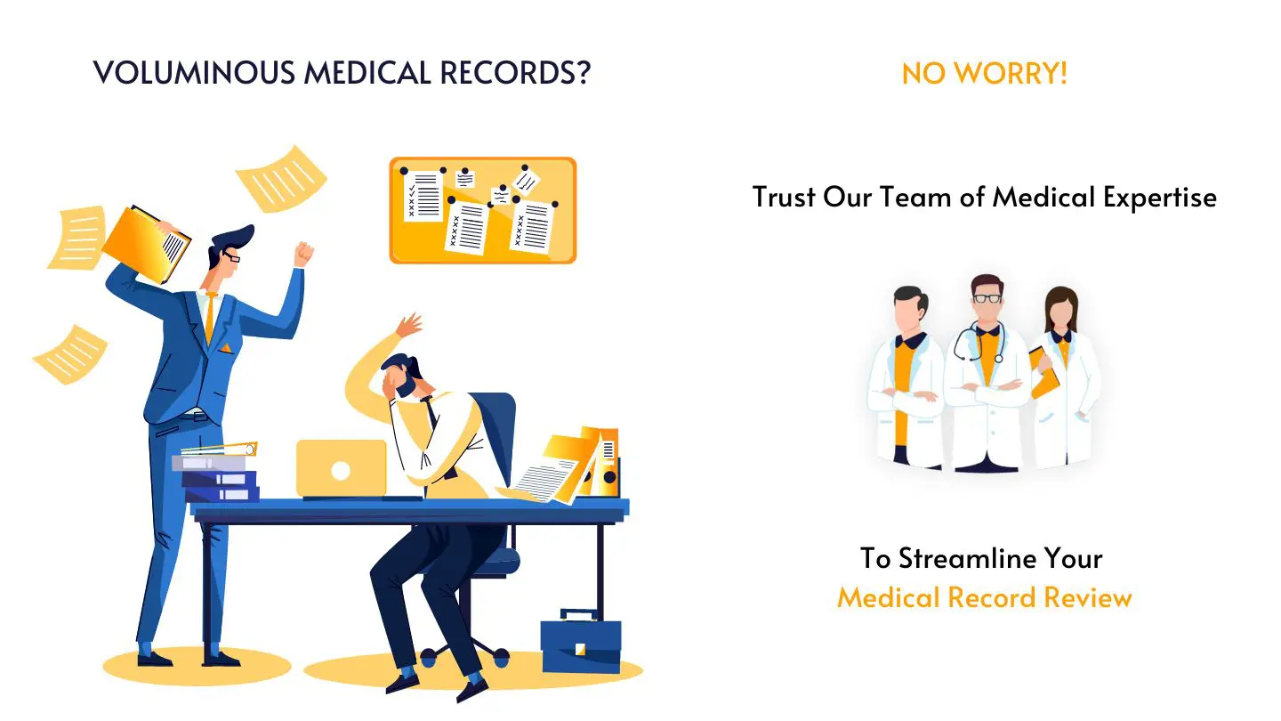 The-image-depicts-LezDo-TechMed-as-medical-record-review-outsourcing-company-to-the-strugling-attorneys-paralegals-IMEs-QMEs-insurance-companies-and-other-medical-record-review-companies